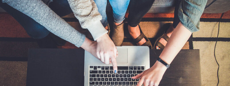 john-schnobrich-520023-unsplash(1) john-schnobrich-520023-unsplash(1)