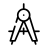 2125357_compass_direction_education_learn_school_icon