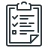 4681651_check-list_clipboard_list_icon