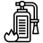 5452431_emergency_extinguisher_fighting_fire_protection_icon