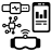 7727384_wellness_gadget_technology_device_equipment_icon
