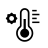 7977450_climate-change_management_weather_thermometer_ecology_icon