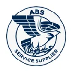 abs abs service supplier