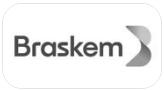 braskem BRASKEM
