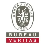 bureau veritas bureau veritas