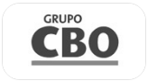 cbo GRUPO CBO