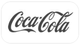 coca cola COCA COLA