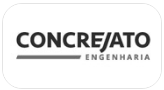 concrejato CONCREJATO