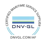 dnv gl dnv gl