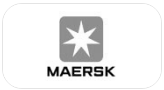 maersk MAERSK