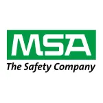msa msa