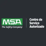 msa1 msa