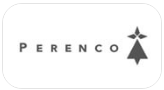 perenco PERENCO