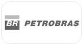 petrobras PETROBRAS