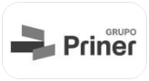 priner GRUPO PRINER