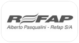 refap REFAP