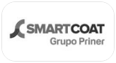 smart coat SMARTCOAT