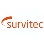 survitec survitec