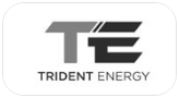 trident TRIDENT ENERGY