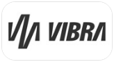 vibra VIBRA