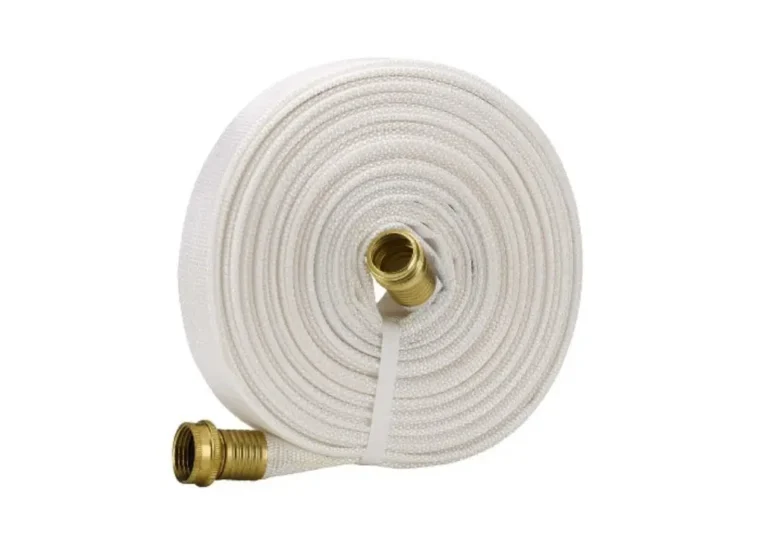 Mangueiras de Incêndio Mertex Fire Hoses
