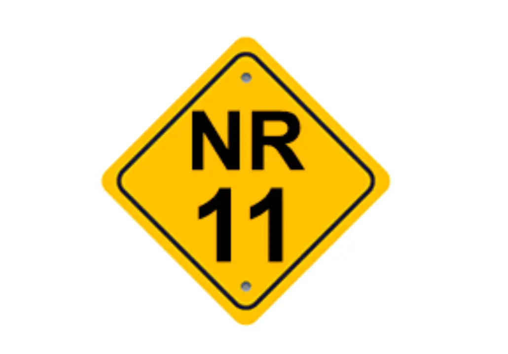 serviço de Certificação de Talha serviço de Certificação de Talha