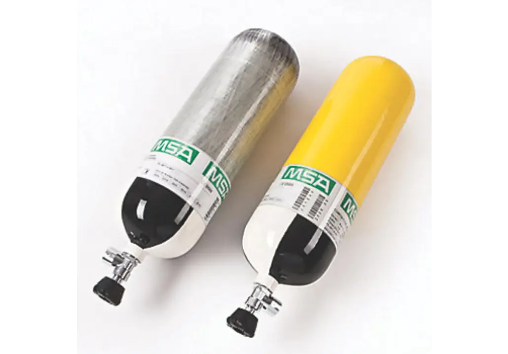 CILINDRO DE COMPOSITE EM FIBRA DE CARBONO CILINDRO DE COMPOSITE EM FIBRA DE CARBONO