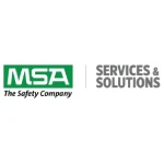 msa safety certificados
