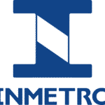 inmetro-logo