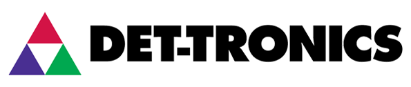 DISTRIBUIDOR DET-TRONICS BRASIL